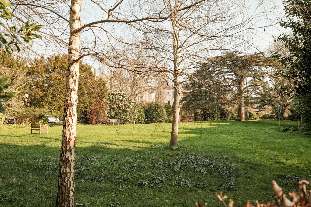 Park