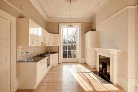 undefined, Vyvyan Terrace, Clifton,