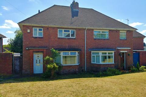 undefined, Suffolk Road, Dudley, DY2 0UJ
