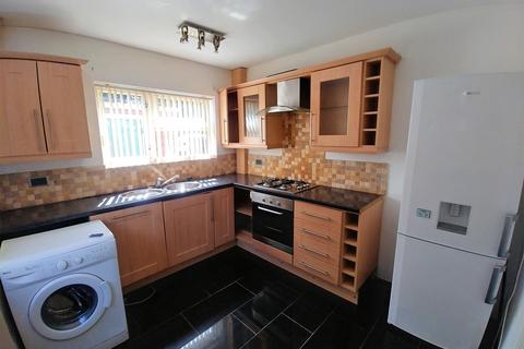 undefined, Suffolk Road, Dudley, DY2 0UJ