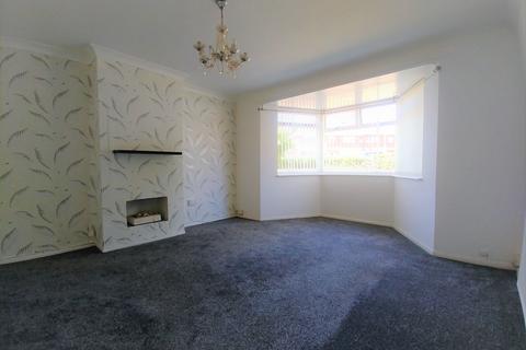 undefined, Suffolk Road, Dudley, DY2 0UJ