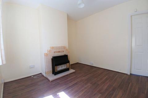 undefined, Suffolk Road, Dudley, DY2 0UJ