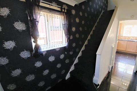 undefined, Suffolk Road, Dudley, DY2 0UJ