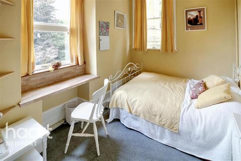 1 bedroom flat to rent, Westfield Road, Newport