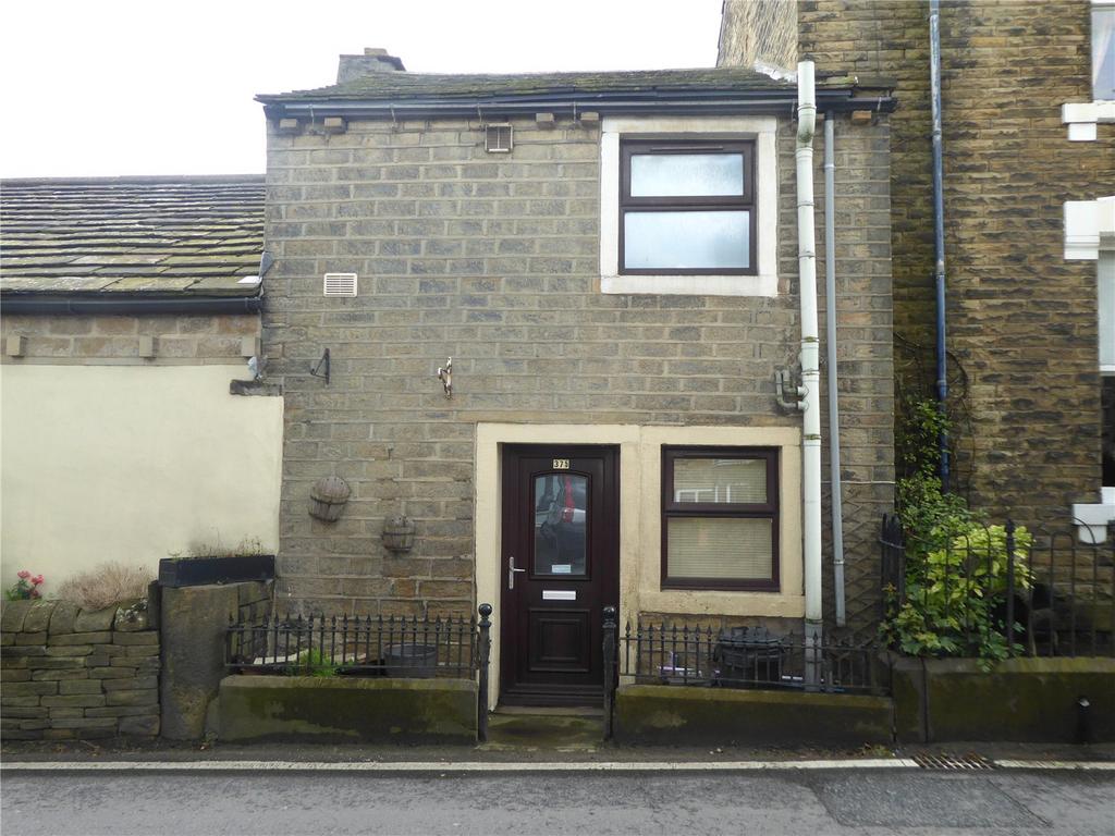 stainland-road-stainland-halifax-hx4-1-bed-terraced-house-475-pcm