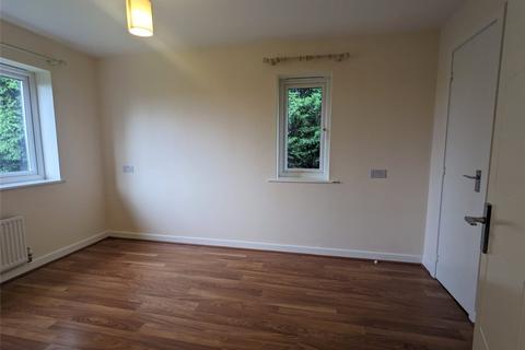 2 bedroom terraced house to rent, Becketts Close, Grantham, Lincolnshire, NG31