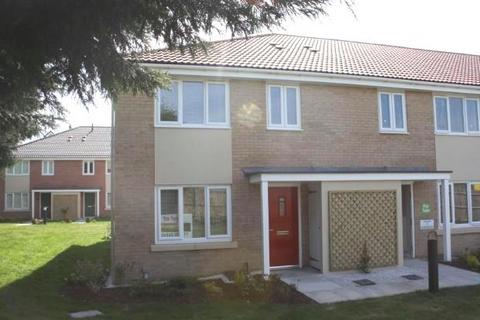 undefined, Becketts Close, Grantham, Lincolnshire, NG31