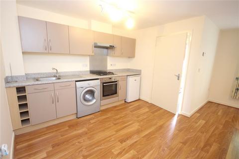 undefined, Becketts Close, Grantham, Lincolnshire, NG31