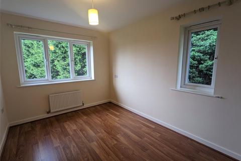 undefined, Becketts Close, Grantham, Lincolnshire, NG31