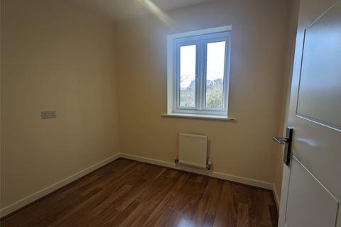 undefined, Becketts Close, Grantham, Lincolnshire, NG31
