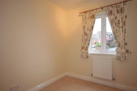 2 bedroom ground floor flat to rent, Quayside Area, Exeter