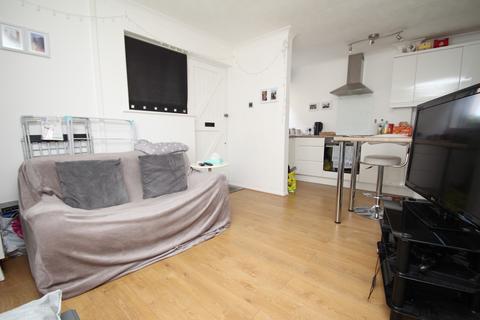 1 bedroom terraced house for sale - Colyers Reach, Chelmsford