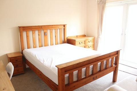 1 bedroom in a house share to rent, Westminster Road, Worcester WR5