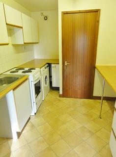 2 bedroom end of terrace house to rent, 136 The Homend, Ledbury, Herefordshire, HR8