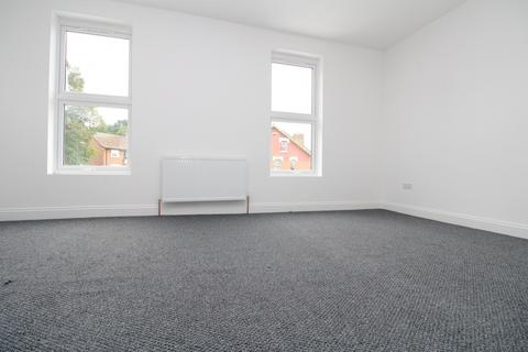 2 bedroom apartment to rent - Eglinton Hill, Woolwich, SE18