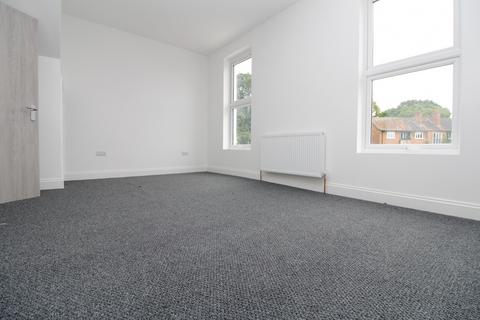 2 bedroom apartment to rent, Eglinton Hill, Woolwich, SE18