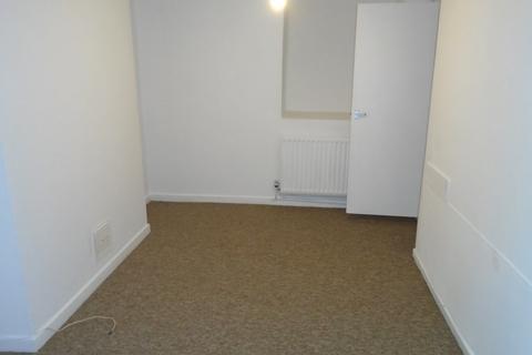 undefined, Brighton BN1