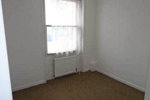 undefined, Brighton BN1