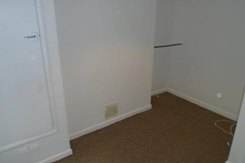 undefined, Brighton BN1