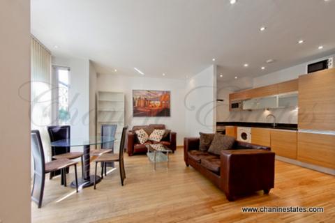 3 bedroom apartment to rent, Westferry Road, Docklands E14