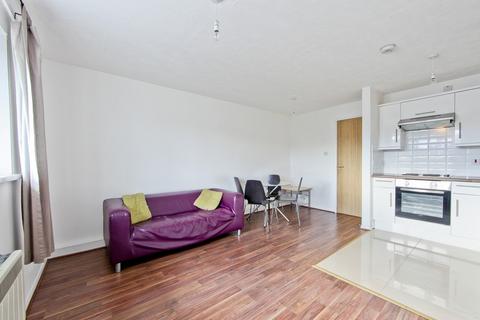 1 bedroom flat to rent, Ambassador Square, Docklands E14