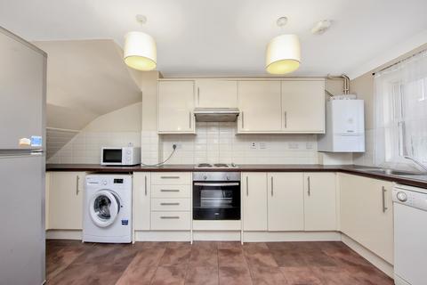 5 bedroom townhouse to rent - Lockesfield Place, Docklands E14