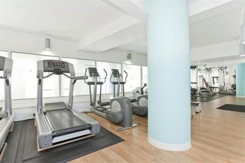 5 bedroom townhouse to rent, Cyclops Mews, Docklands E14