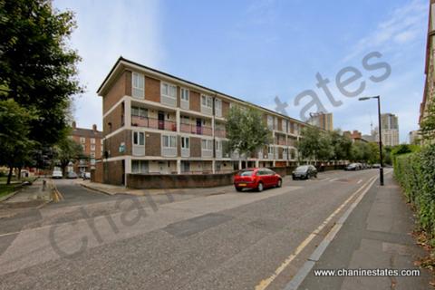 4 bedroom maisonette to rent, Bath Terrace, Borough SE1
