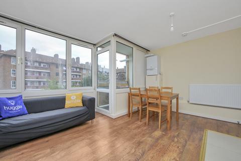 4 bedroom maisonette to rent, Bath Terrace, Borough SE1