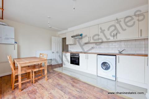 4 bedroom maisonette to rent, Bath Terrace, Borough SE1