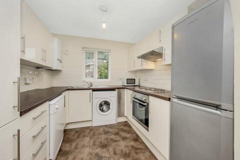 5 bedroom townhouse to rent, Cahir Street, Docklands E14