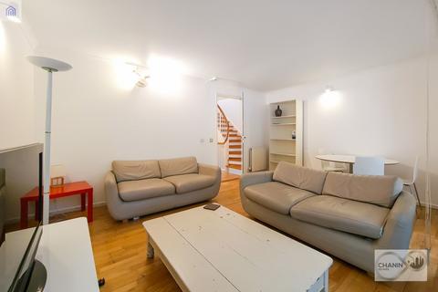 undefined, Princes Court, Surrey Quays SE16