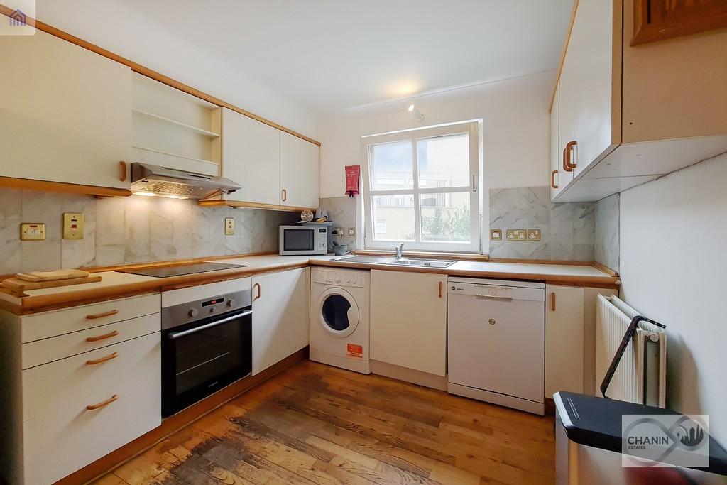 9 Kitchen-0