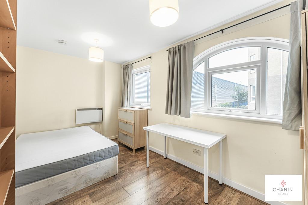Bedroom 4a