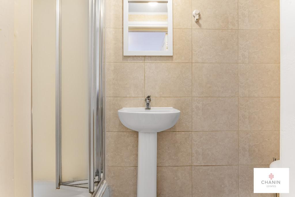 En suite 3