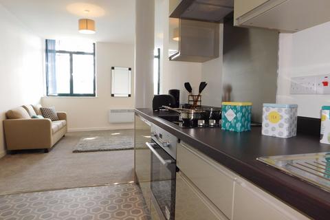 undefined, 2 Manor Row, City Centre, Bradford, BD1