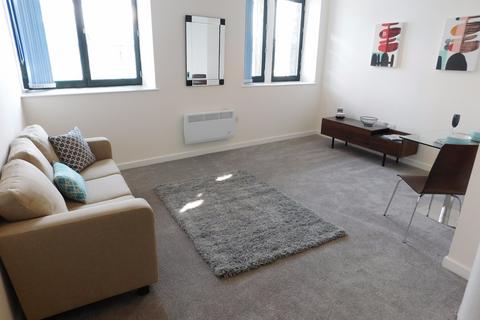 undefined, 2 Manor Row, City Centre, Bradford, BD1