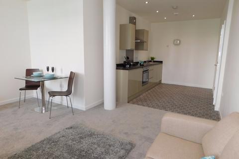 undefined, 2 Manor Row, City Centre, Bradford, BD1