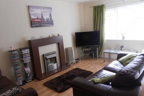 1 bedroom flat to rent, Swinton Hall Road, SWINTON, Manchester M27