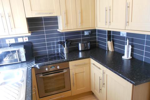1 bedroom flat to rent, Swinton Hall Road, SWINTON, Manchester M27