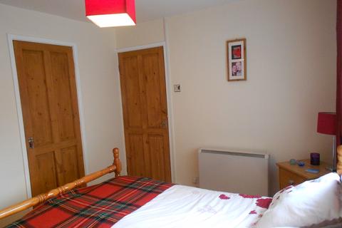 1 bedroom flat to rent, Swinton Hall Road, SWINTON, Manchester M27
