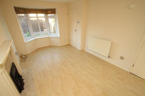 undefined, Acacia Close, Leicester Forest East, Leicester