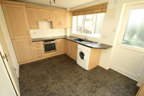 undefined, Acacia Close, Leicester Forest East, Leicester
