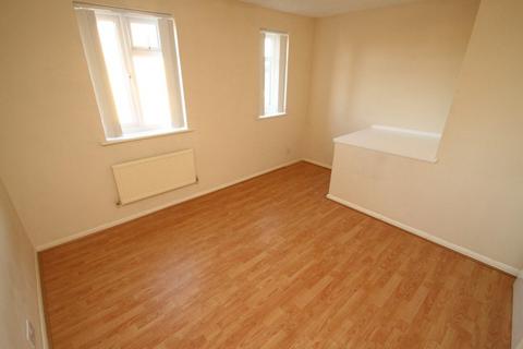 undefined, Acacia Close, Leicester Forest East, Leicester