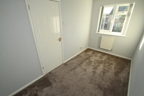 undefined, Acacia Close, Leicester Forest East, Leicester