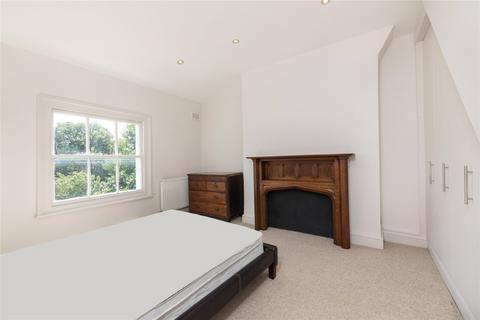 1 bedroom flat to rent, Camden Park Road, Camden, London