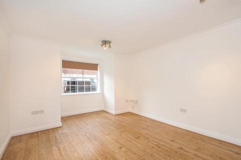 2 bedroom apartment to rent, Newbury,  Berkshire,  RG14