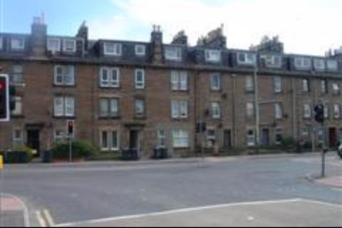 St Catherines Road Perth Ph1 5sa 1 Bed Flat 365 Pcm 84 Pw