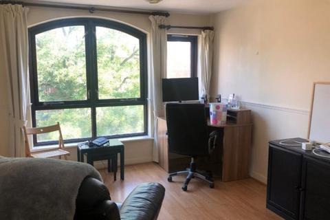 1 bedroom apartment to rent, Gloucester Green,  Central Oxford,  OX1