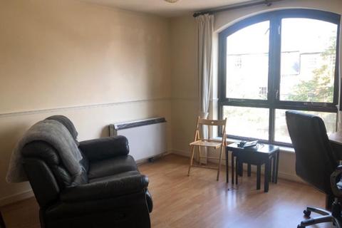 1 bedroom apartment to rent, Gloucester Green,  Central Oxford,  OX1